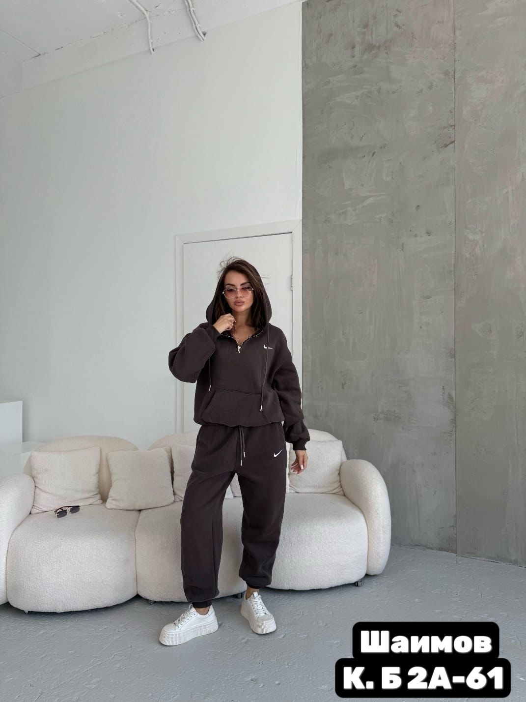 женские спортивные костюмы,женский костюм на флисе,cпортивный костюм женский на флисе,спортивные костюм,костюм на флисе