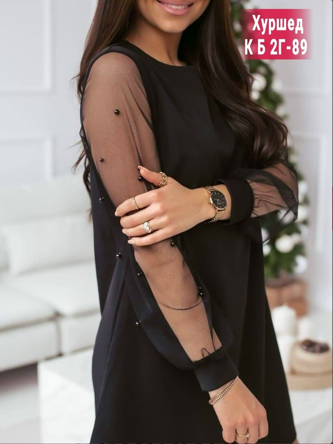 платье женская,платье короткое женское,платье,платье стильное,платья отличный