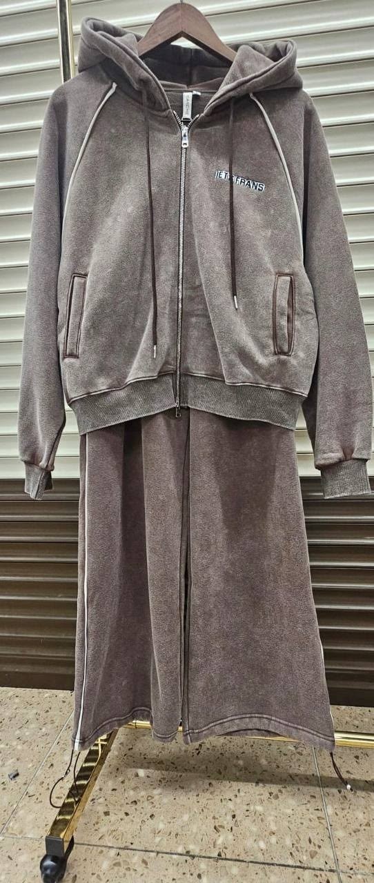 спортивный велюровый костюм,спортивные костюмы,костюм велюровый,женские спортивные костюмы,велюровый спортивный костюм женски