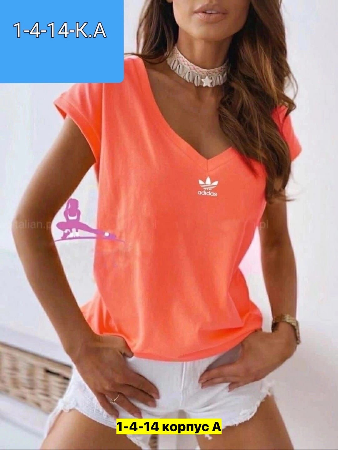 футболка женская,базовая футболка женская,футболка топ,модная женская футболка,топ майка