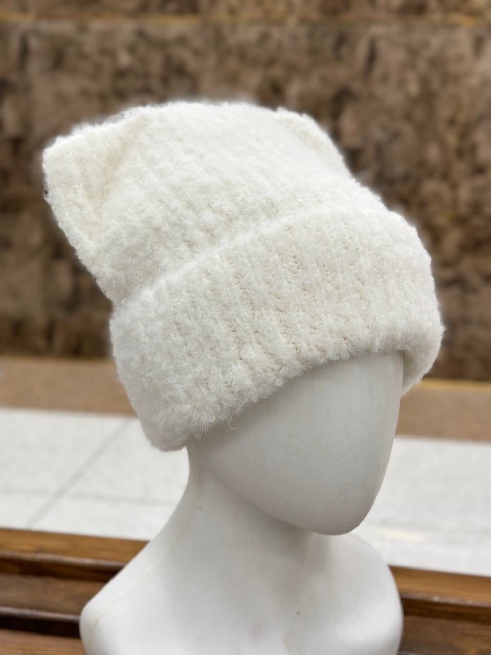 вязаные шарфы,шарфы для женщин,зимние теплые шарфы,теплые шарфы,вязаная шапка