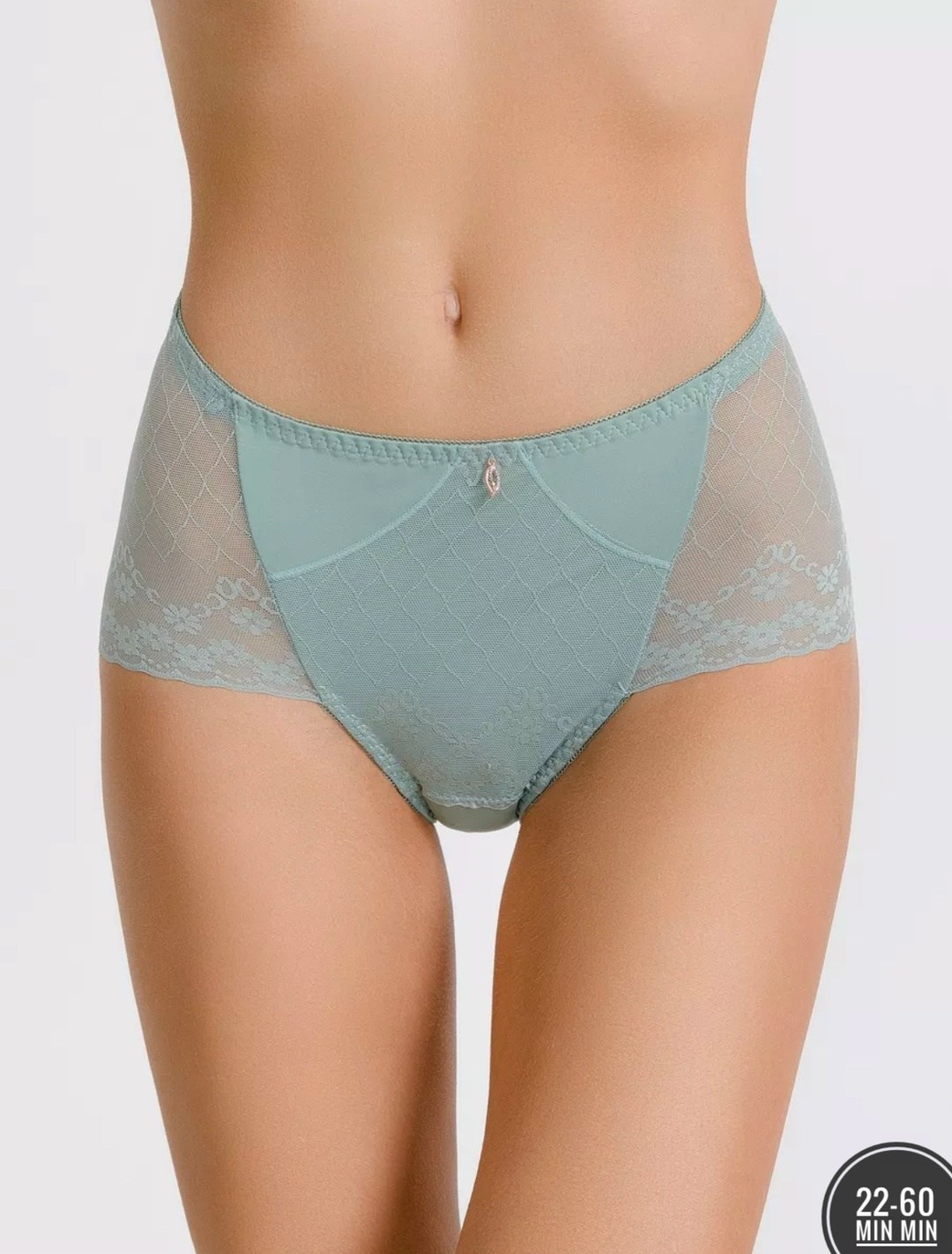 женская нижнее белье,женские трусы слип,женские белье,женская трусы,трусики женские