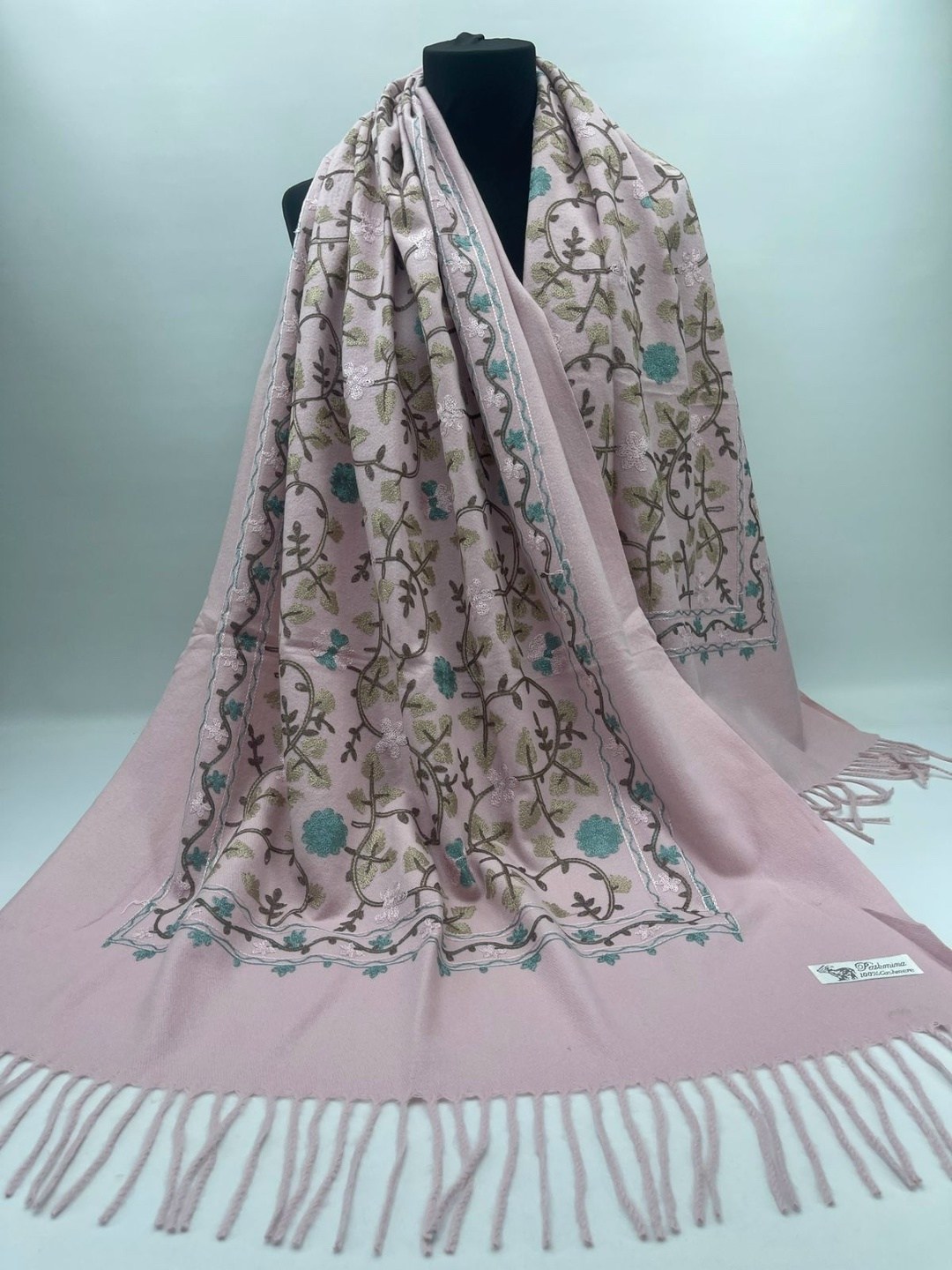 шарфы для женщин,платки шарфы,женский палантин,шарфы и палантины,теплые шарфы