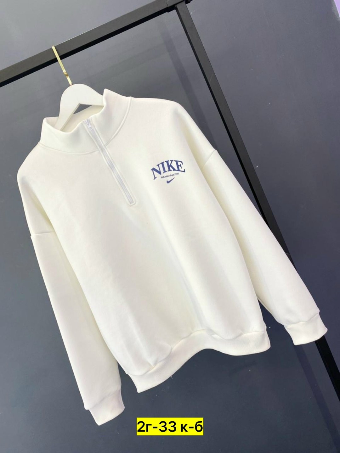 кофта женская,модная кофта,кофта для девочек,толстовки кофта,толстовки свитшот