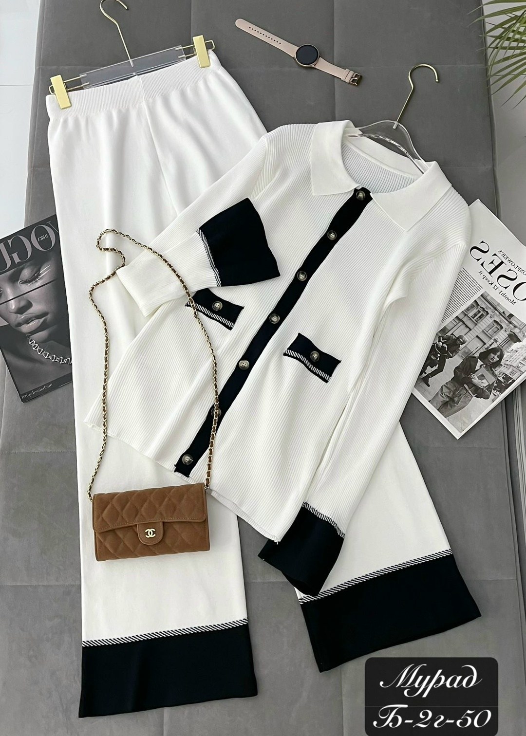 трикотажные костюмы,повседневный костюм,костюм трикотаж,костюмы женские,женский трикотажный костюм