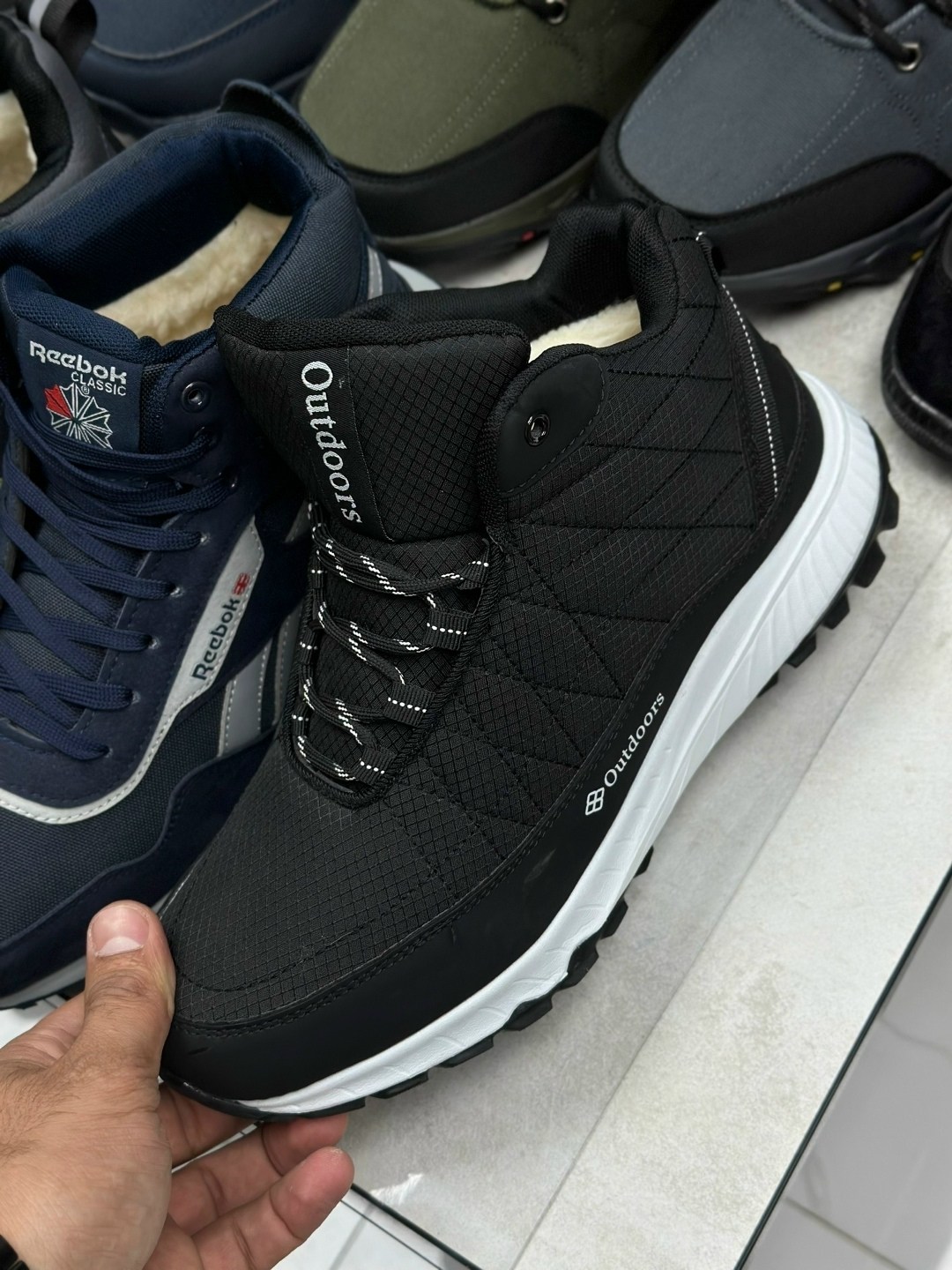 кроссовки мужские зимние columbia,зимние кроссовки,кроссовки мужские зимние,,кроссовки зимние columbia