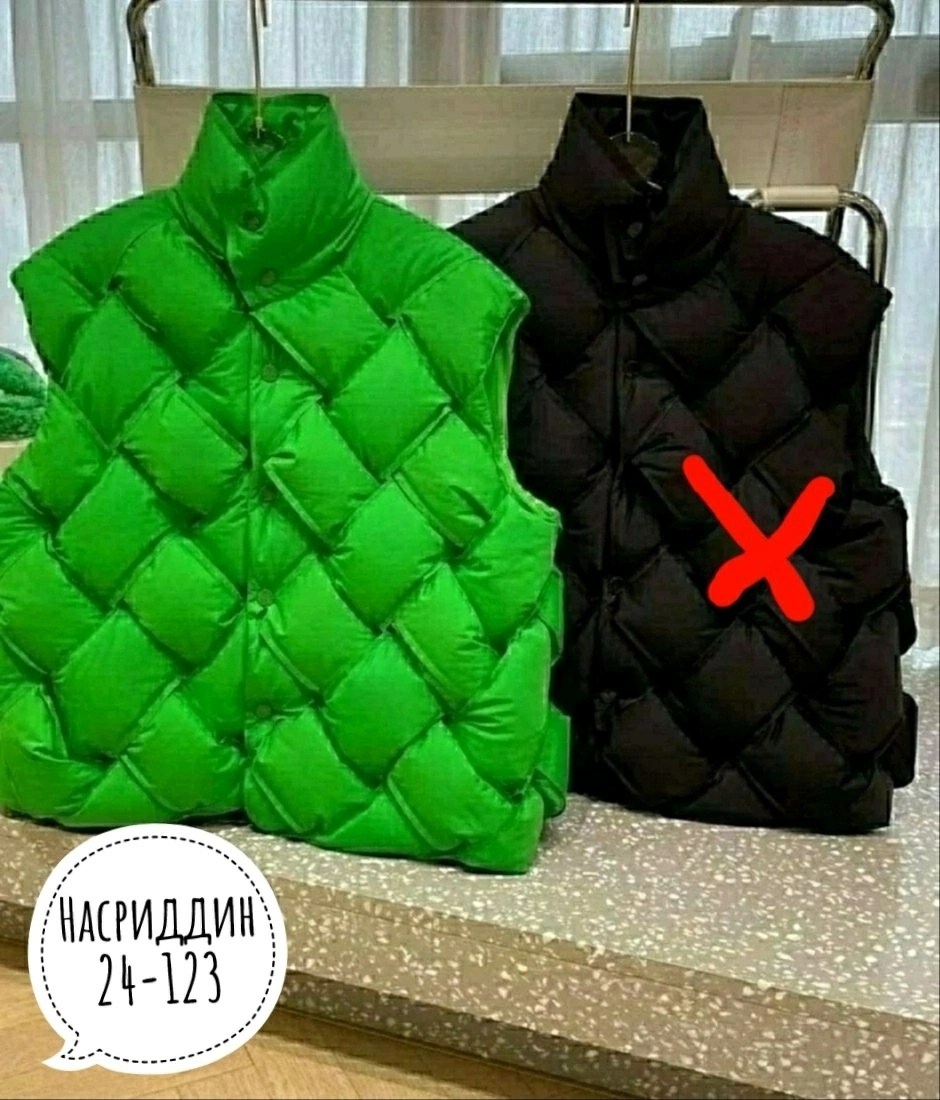 стильная женская жилетка,женская жилетка,модные синтепоновые жилеты,спортивные костюмы женские,женские жилеты