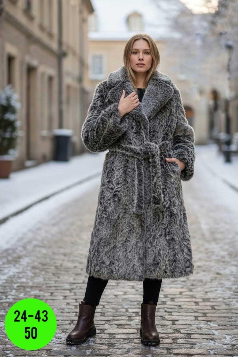 шуба каракулевая,шуба из козы,шуба каракуль,шуба из каракуля,сагитта каракулевые шубы