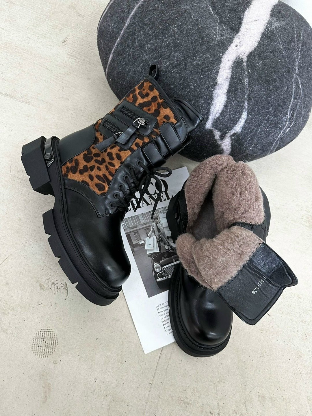 ,ботинки женские,ботинки,ботинки модные,asos ботинки леопард