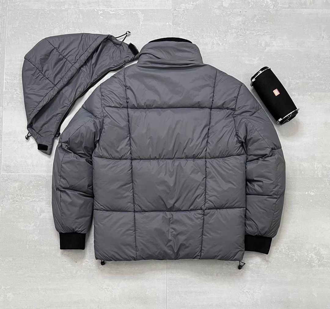 куртка,мужская куртка зимняя,теплая куртка,куртка пуховик зимняя,зимняя куртка