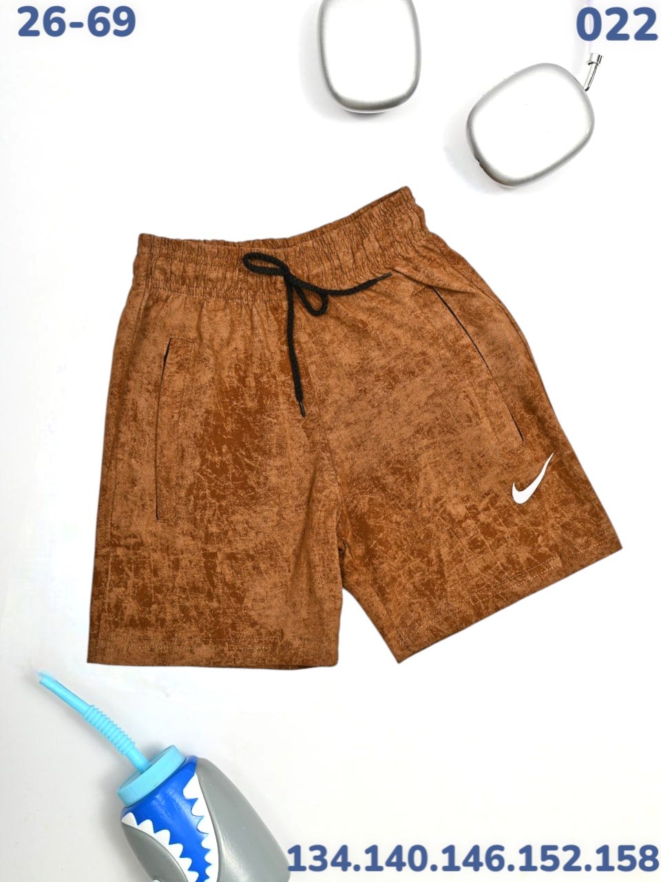 шорты мужские,шорты из вельвета мужские,шорты,вельветовые шорты,коричневые шорты