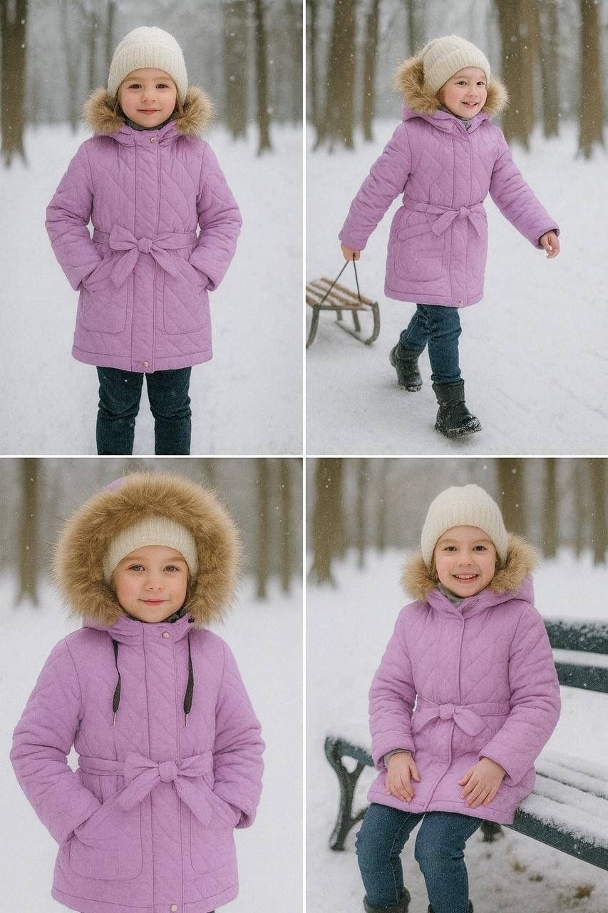 зимняя куртка для девочек,пальто зимнее для девочек,пальто для девочек,куртка для девочек,куртка демисезонная