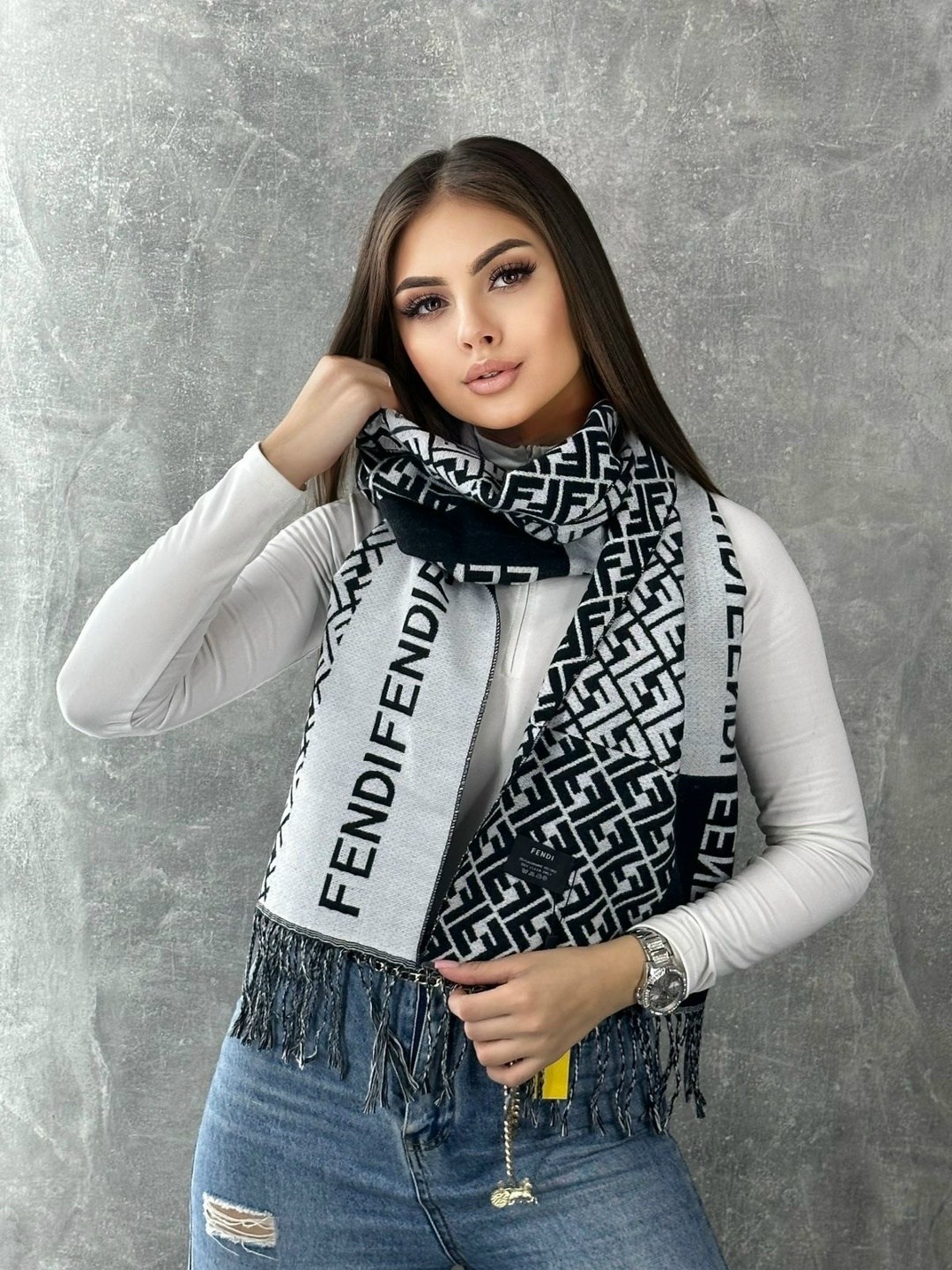 шарф женские,палантин женские,шарф тепло,платки шарф,новинки платок