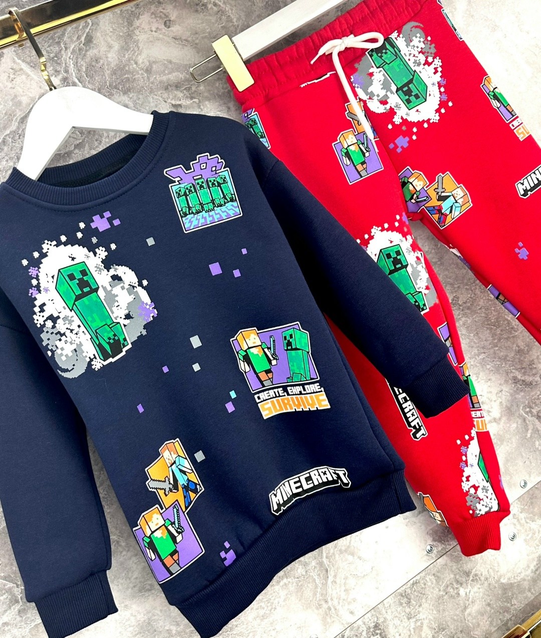 детские костюмы,костюм на флисе,костюм на флисе для мальчика,детские костюм на флисе,