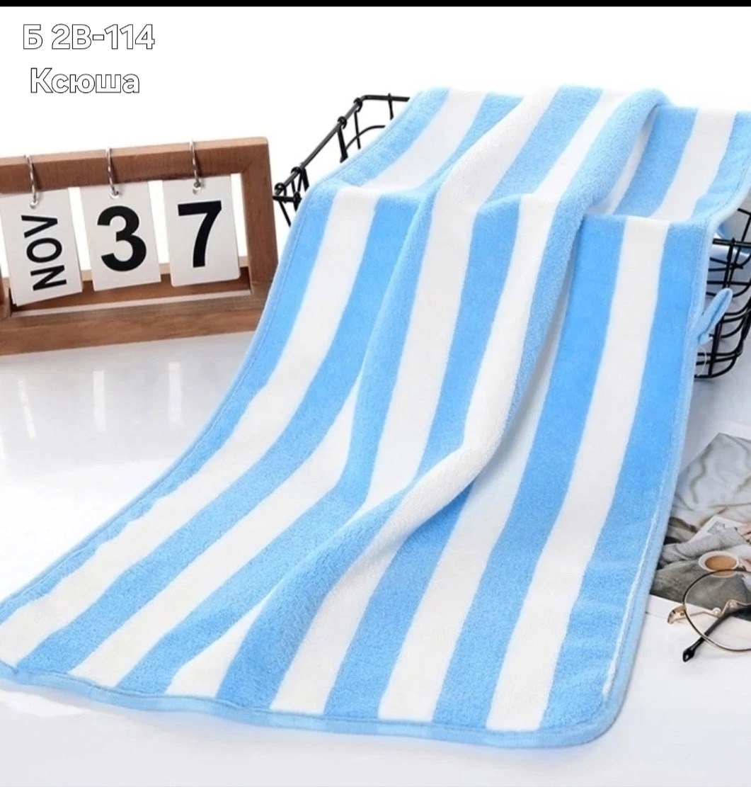 мягкое полотенце,полотенца для рук,полотенца для ванной,полотенце для ванной комнаты,полотенца из микрофибры