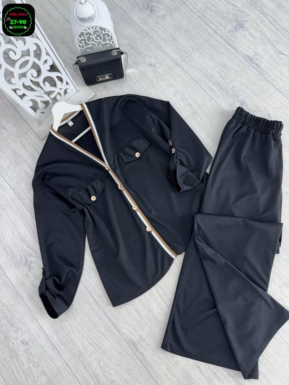 костюмы брючные,костюм женский двойка,брючный костюм женский,костюмы двойки,костюм двойка трикотаж