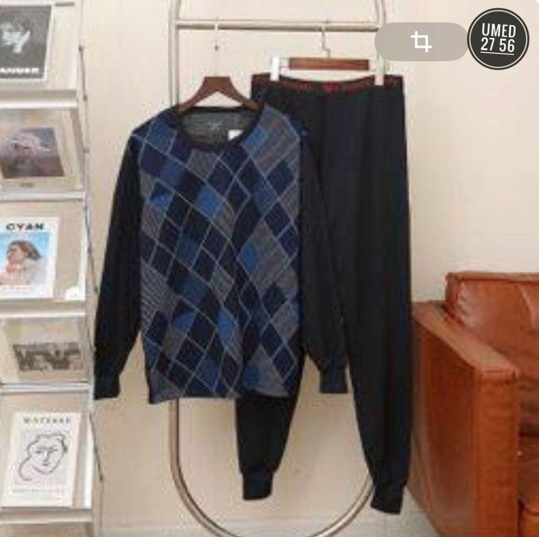 комплект термобелье мужское,термобелье мужскoе зимнее комплект,мужская пижама,мужское зимнее термобелье,термобелье мужские