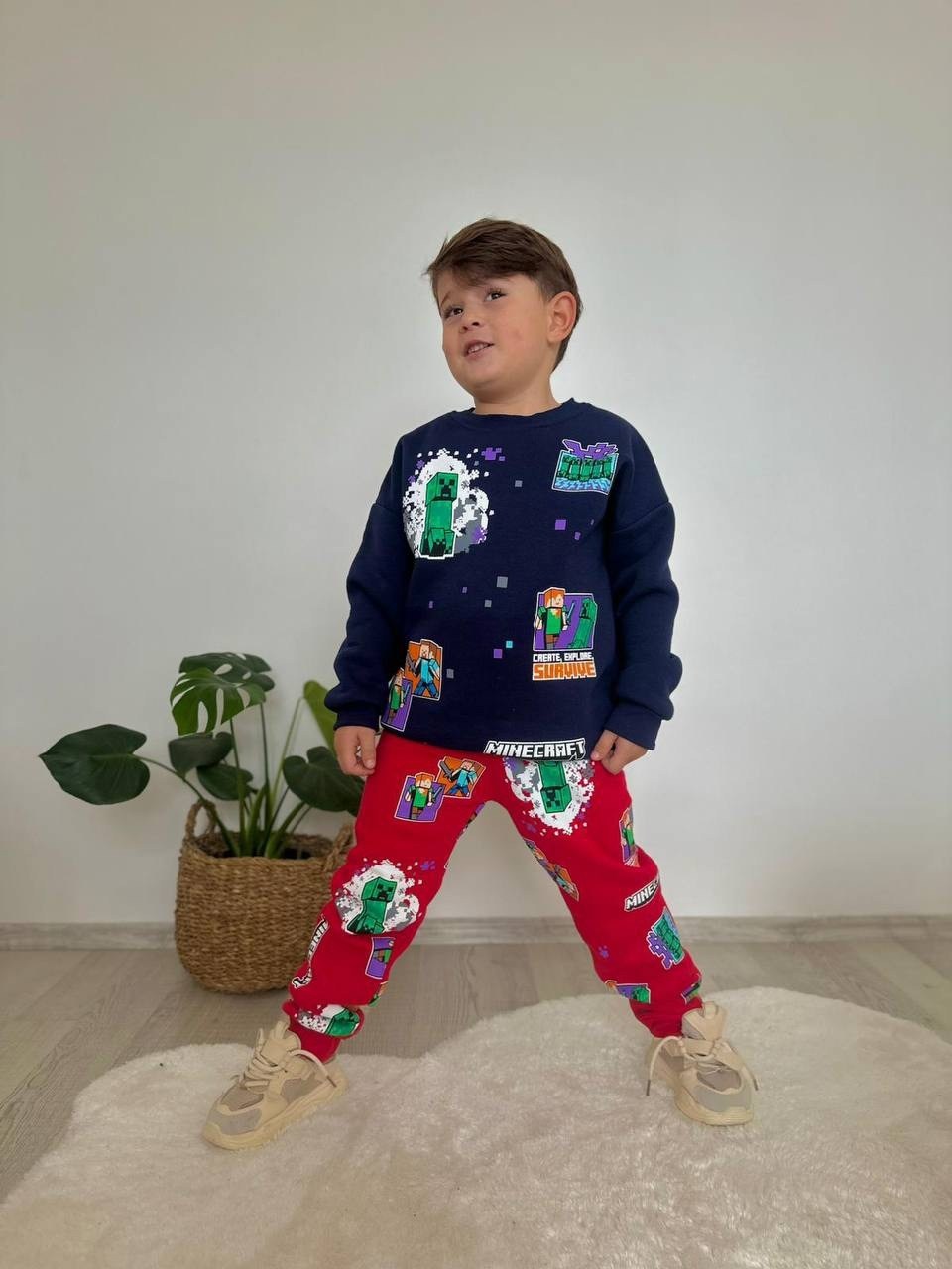 детские костюмы,костюм на флисе,костюм на флисе для мальчика,детские костюм на флисе,