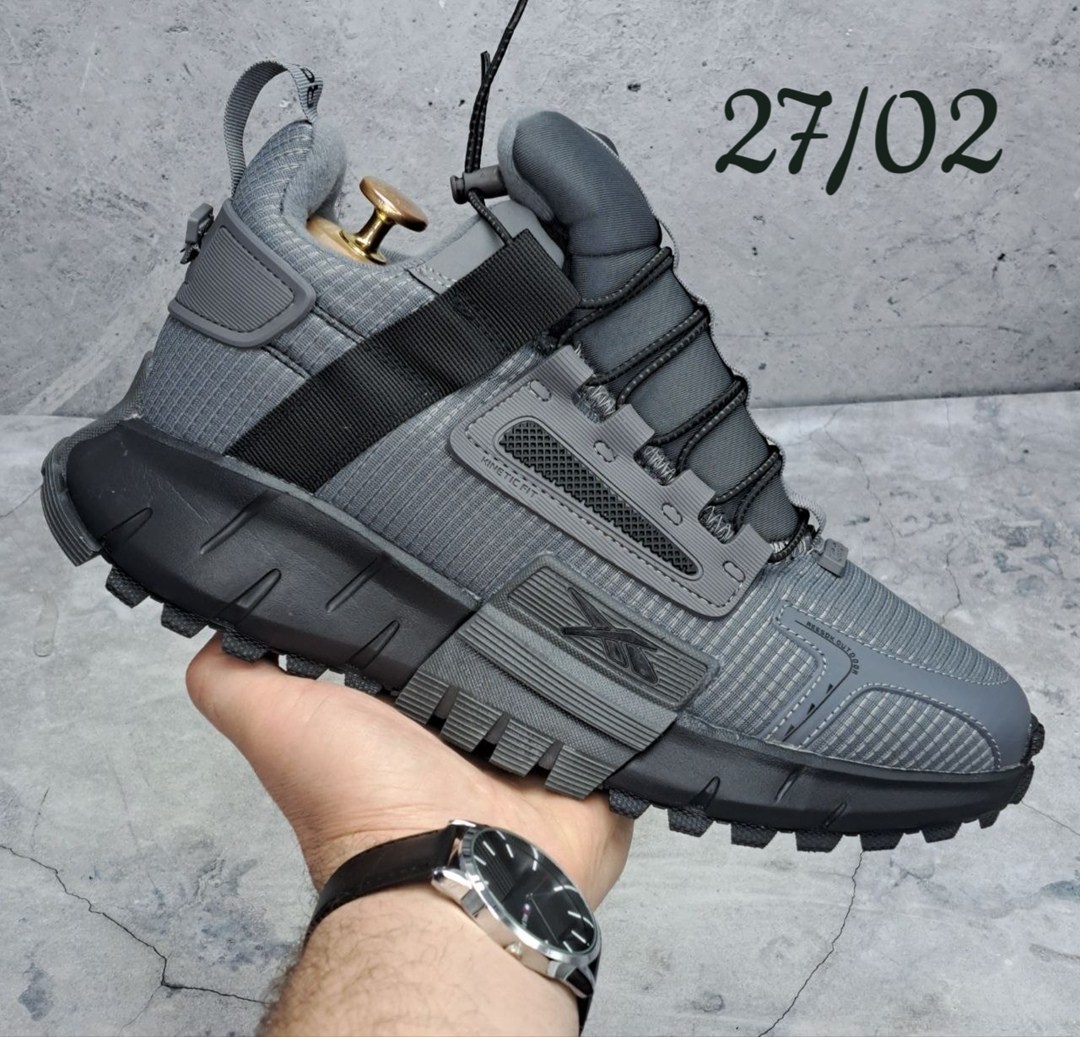 кроссовки мужские reebok zig kinetica,зимние кроссовки reebok zig kinetica,кроссовки reebok мужские,зимние кроссовки reebok zig kinetica edge,кроссовки reebok zig kinetica