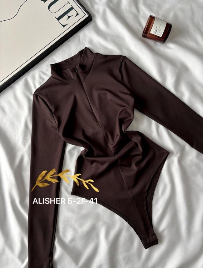 боди женская,боди водолазка,боди с воротником,стильное боди,облегающее боди