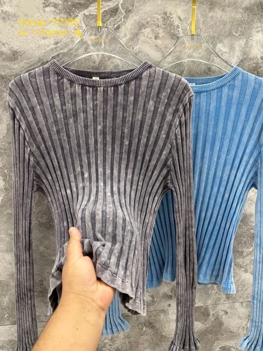 женская кофта,платье лапша,кофта водолазка,,свитер