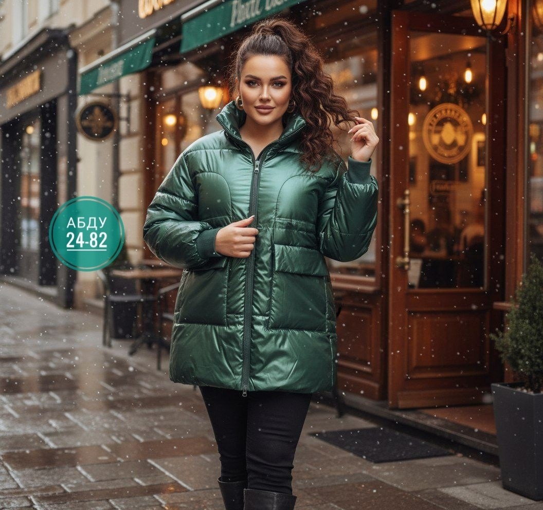 демисезонная куртка,женская куртка,куртка,модная куртка,женская куртка большого размера