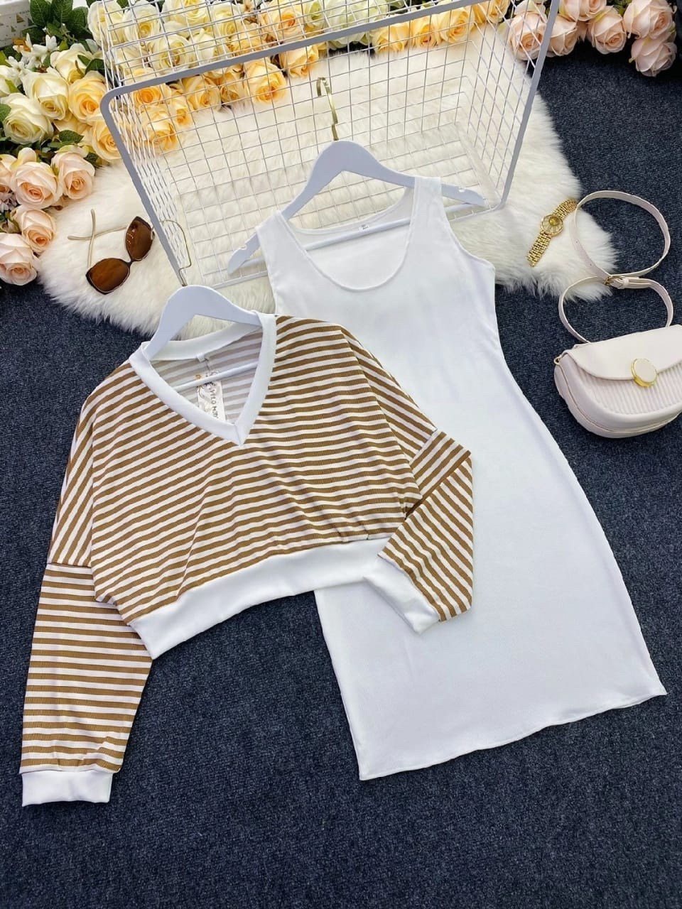 юбка с кофтой,трикотажный костюм,костюм кофта и юбка,костюм трикотажный с юбкой,костюм платье с кофтой