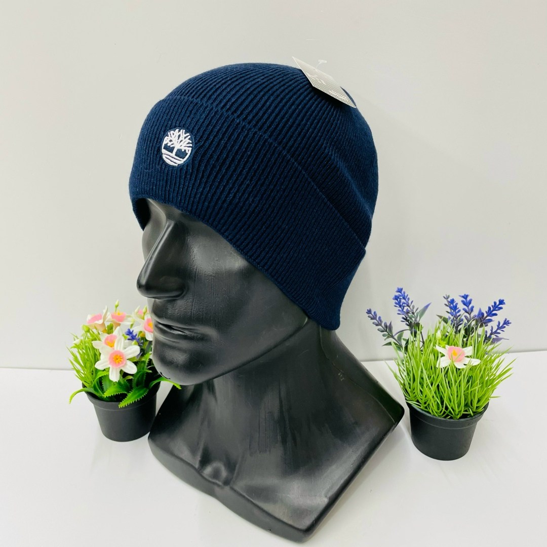 мужские шапки timberland,шапка армани мужская,мужские шапки,шапка для мужчин,шапка timberland