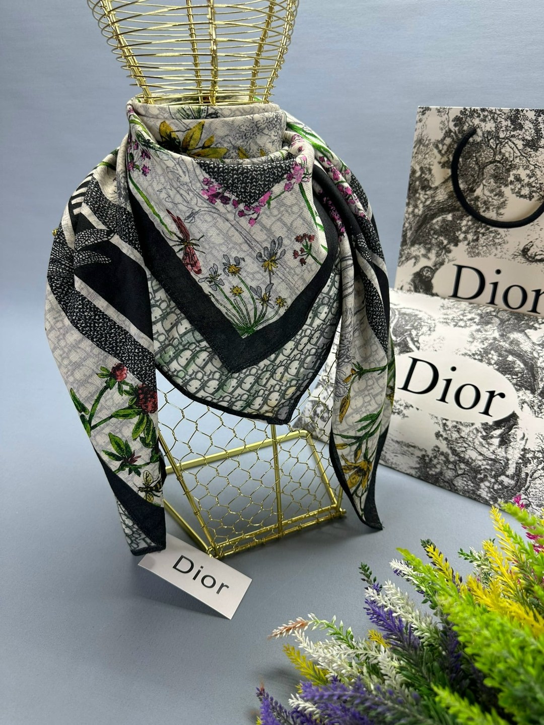 платки шарф,платка,женские платки,новинки платок,платок палантин