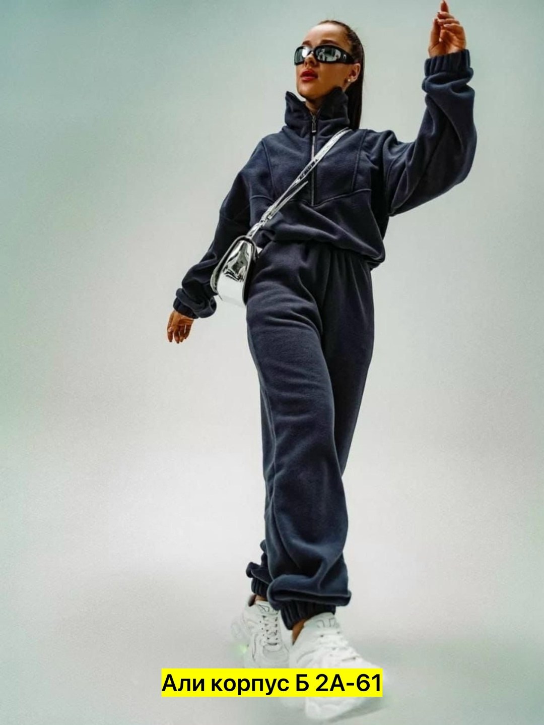 женский костюм на флисе,cпортивный костюм женский на флисе,женские спортивные костюмы,cпортивный костюм женский теплый,флисовые костюмы