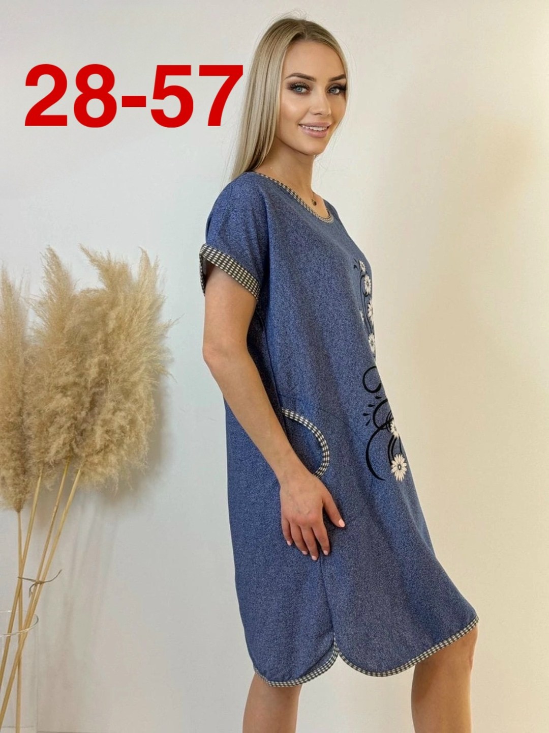 туника большие размеров,туника женская,женская домашняя туника,туника домашняя,туника женская туника домашняя