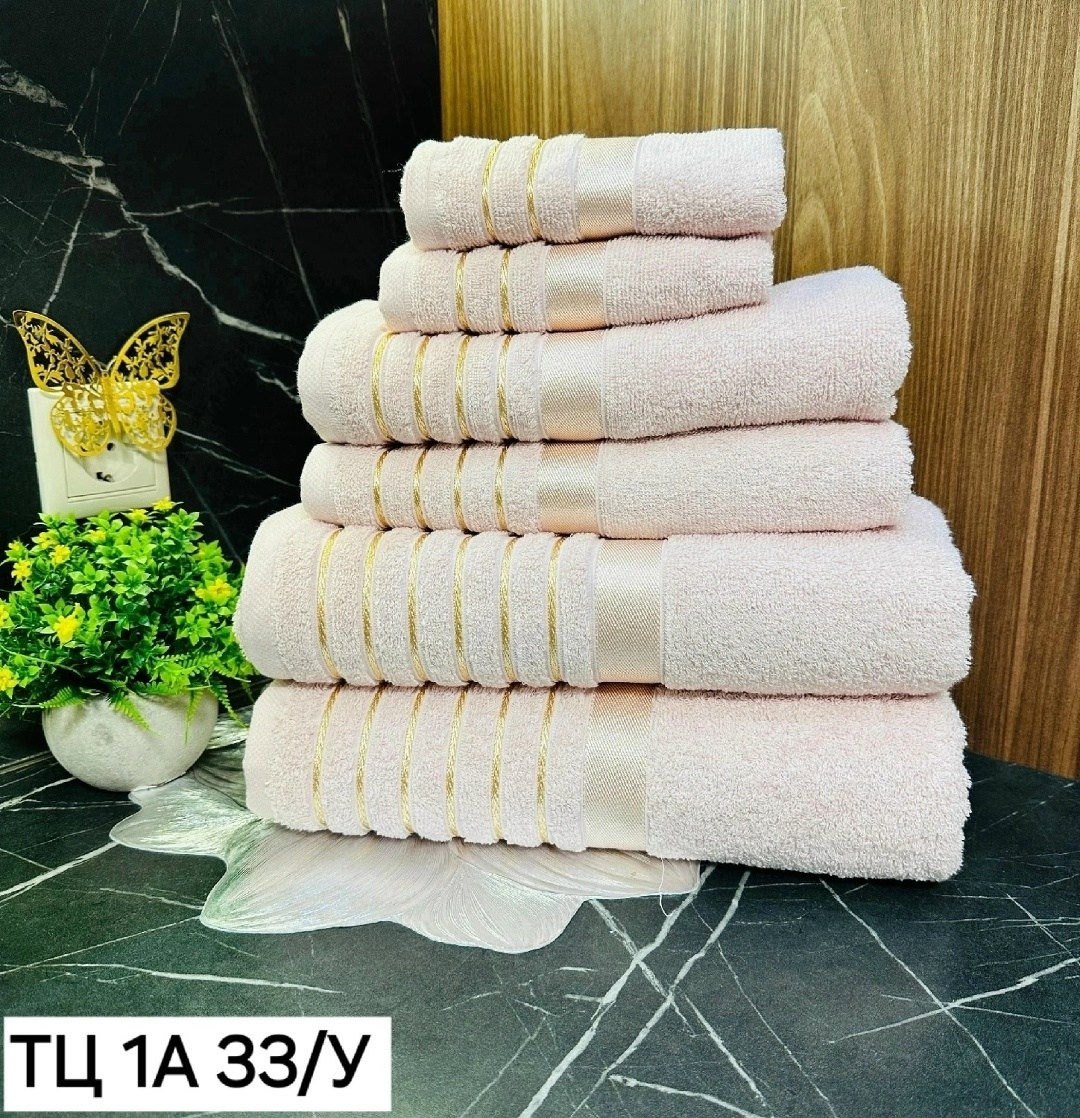 набор полотенец,набор полотенец 12 шт,полотенца оптом,набор полотенец махровые,набор банных полотенец