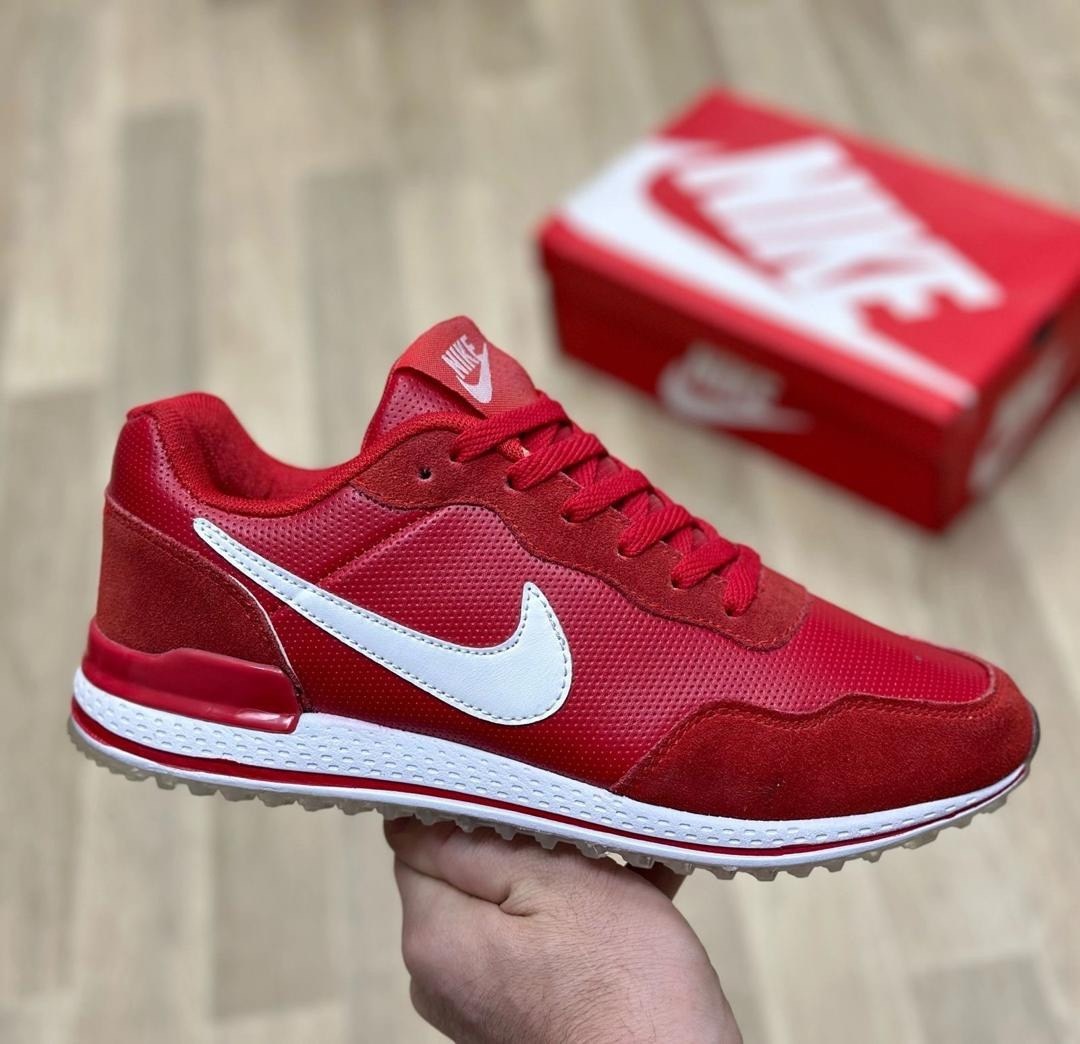 кроссовки new balance 574,new balance 574 красные,кроссовки new balance,нью бэланс 574 красные,женские кроссовки new balance