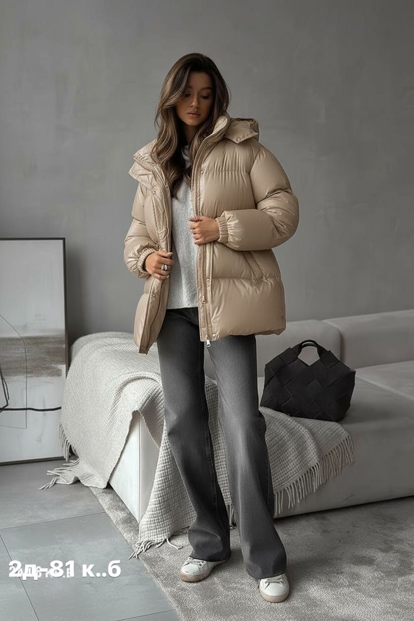 стильные пуховики,зимние куртки,куртка пуховик,зимний пуховик куртка,куртка пуховик теплая