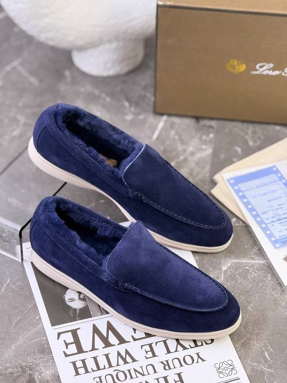 лоферы loro piana,,лоферы loro piana мужские,мокасины лоро пиано мужские,замшевые лоферы