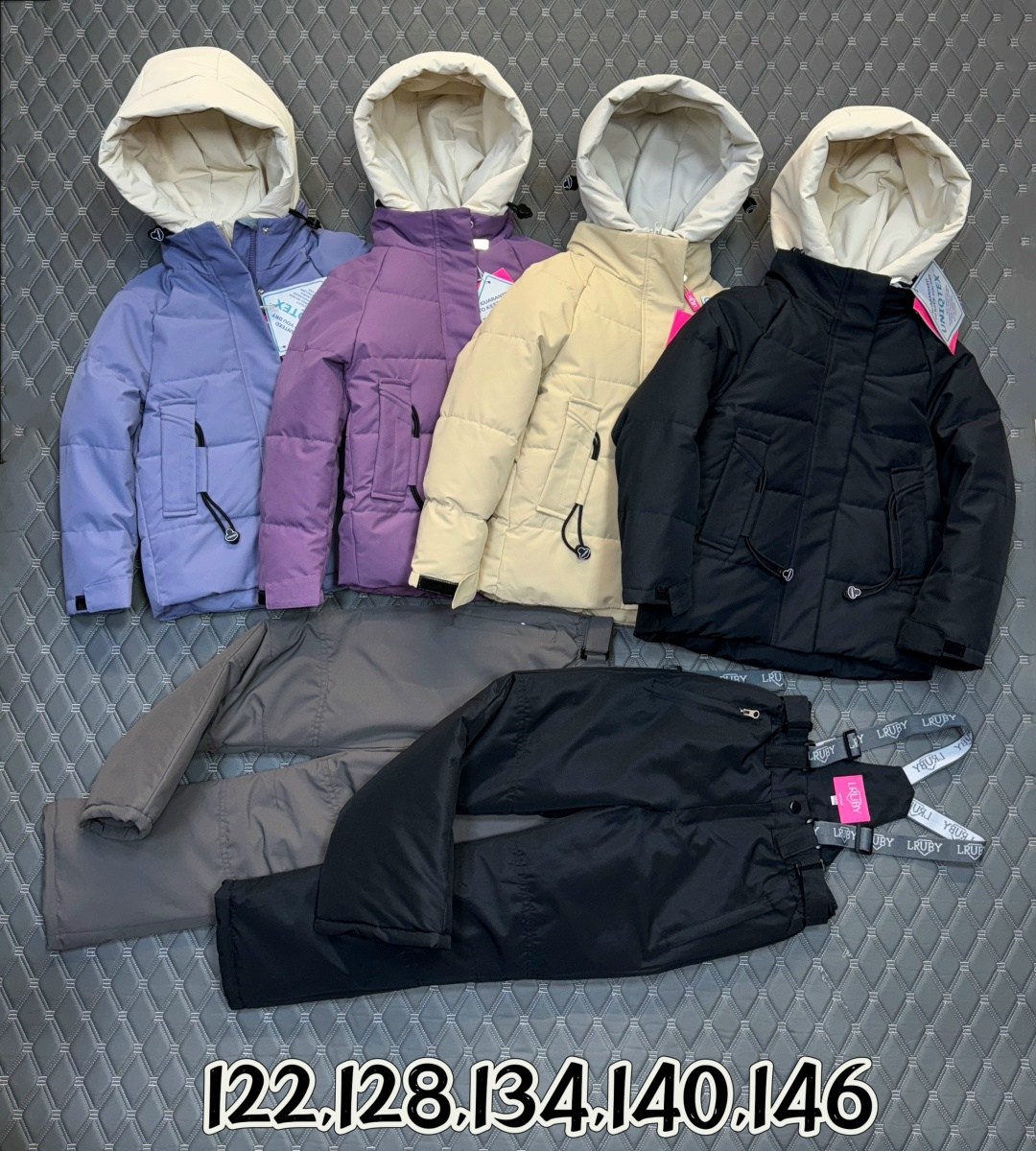 костюм зимний детский,зимние костюмы,зимние куртки,одежда зимняя,костюм зимний для девочек