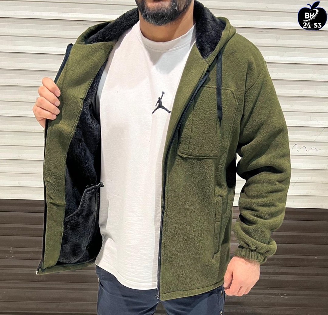 мужская толстовка,толстовка мужская теплая,толстовки для мужчин,кофта флисовая,толстовка мужская на флисе