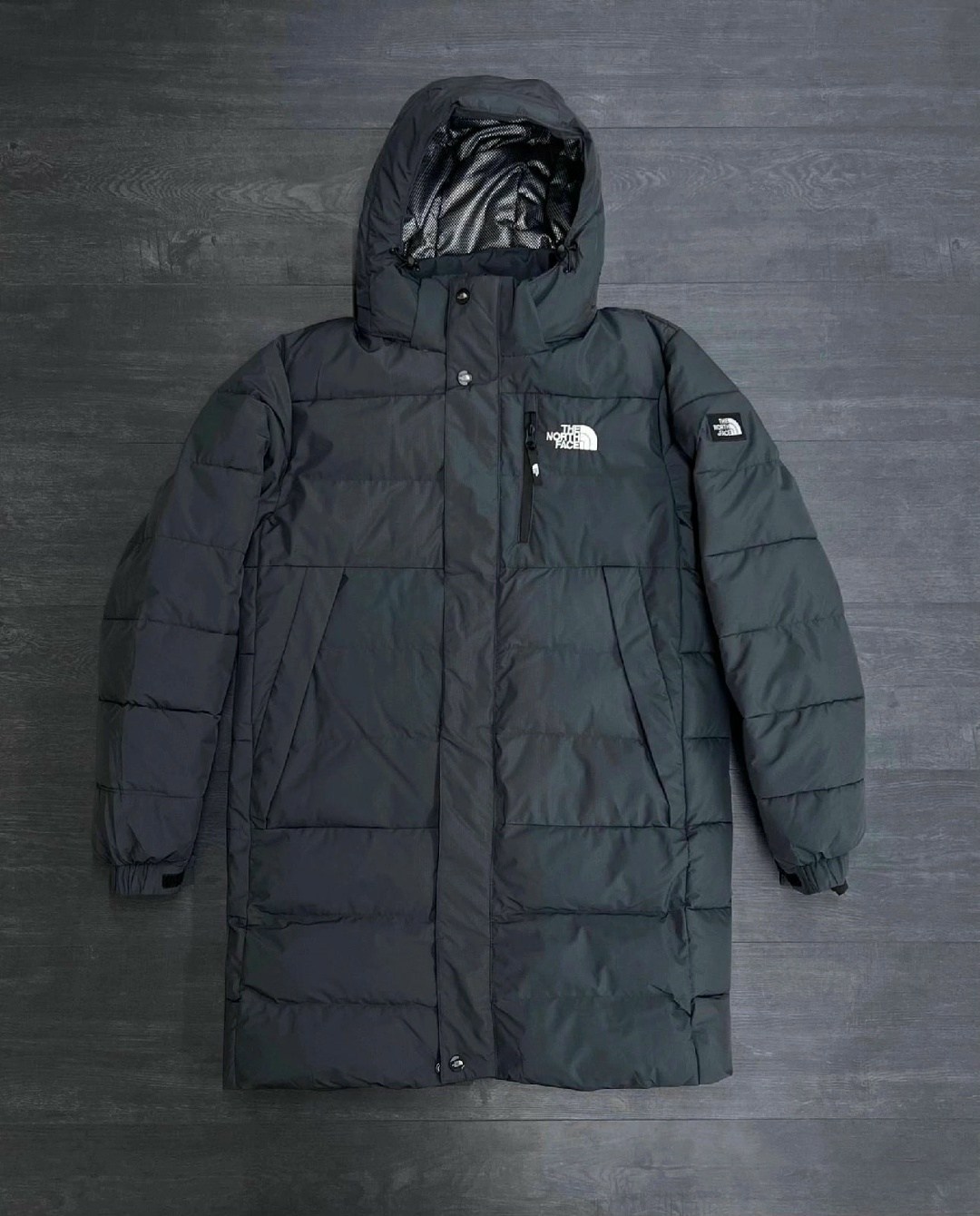 пуховик the north face,куртка зимняя удлиненная,мужские пуховики the north face,куртка зимняя the north face,мужская зимняя куртка