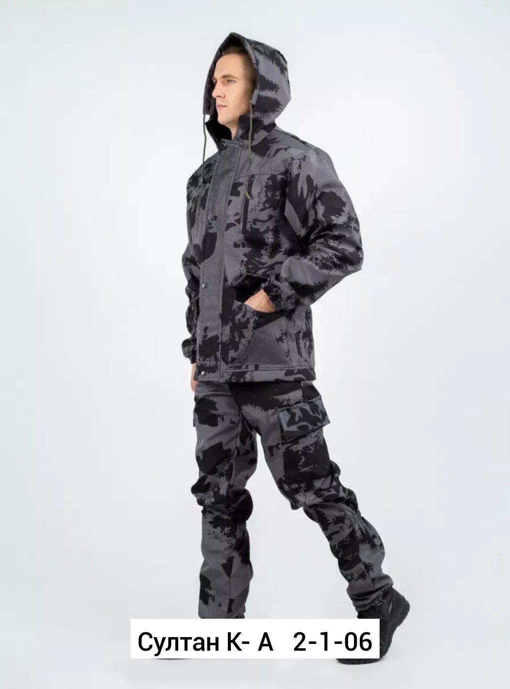 костюм камуфляжный,мужские спортивные костюмы,летний камуфляжный костюм,костюмы камуфляж,костюм тактический