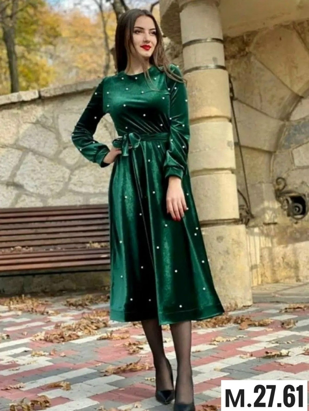 нарядное платье,платье женская,бархатное платье,стильное платье,платья бархат