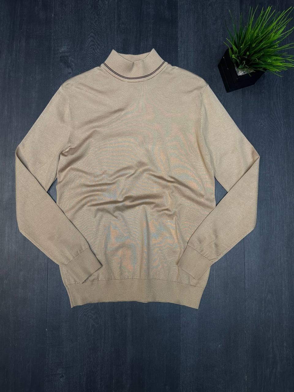 джемпер,свитера мужская,джемпер шерстяной,свитер,мужская кофта