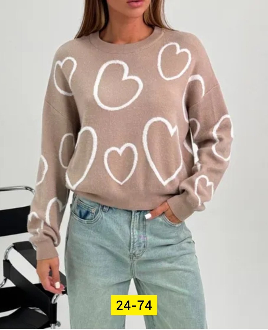 женская кофта,свитера женские,модные свитера,кофта свитер,свитер