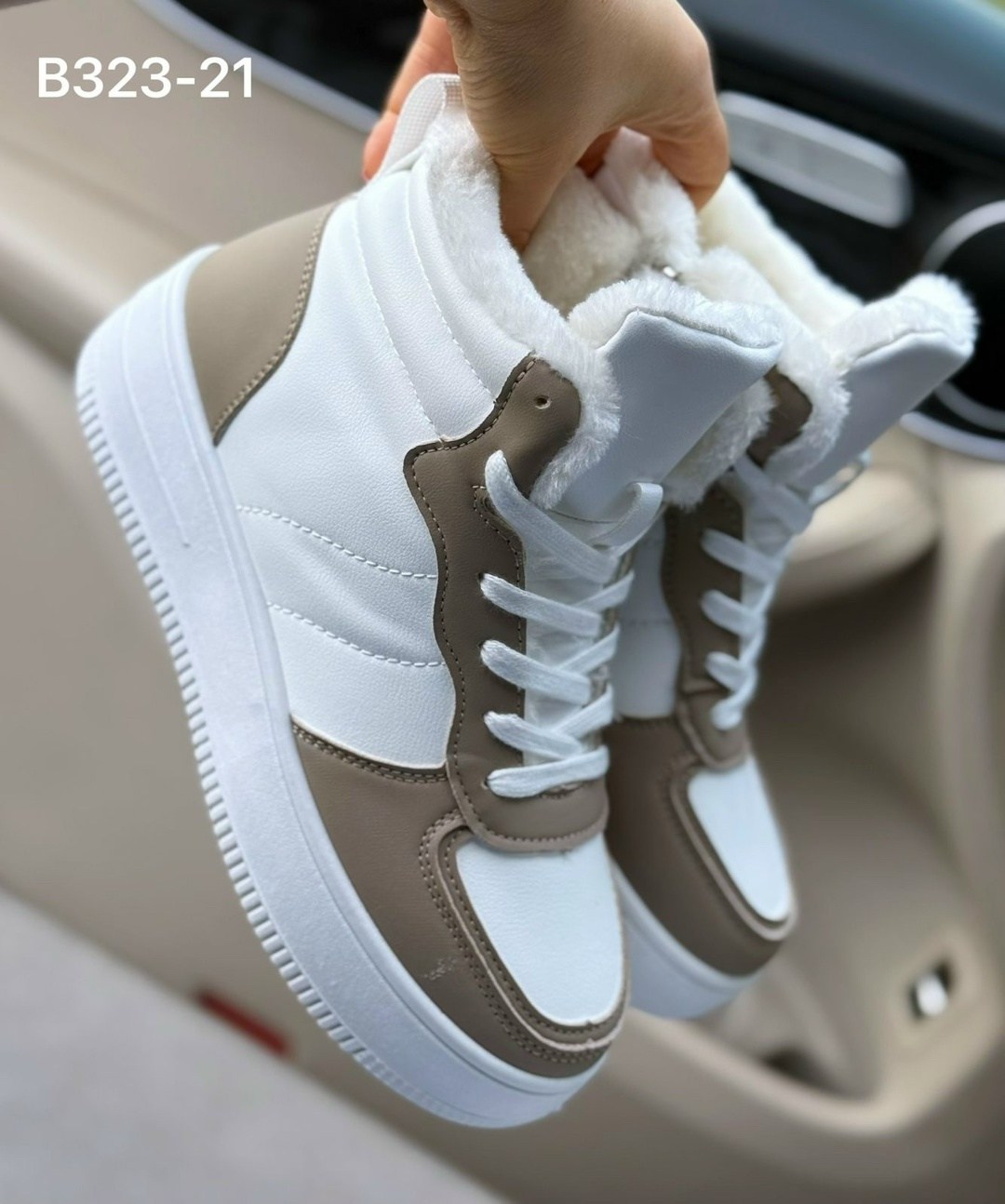 ,кроссовки женские зимние,женские кроссовки,высокие кроссовки женские,кроссовки женские зимние высокие