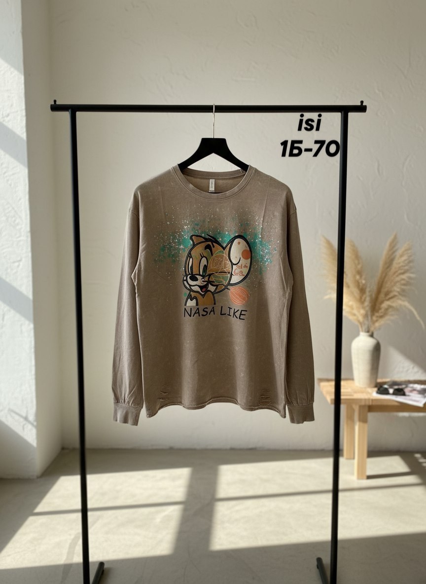 бежевый свитшот,мужские свитшоты,свитшот женский,свитшот мужская,толстовка в стиле