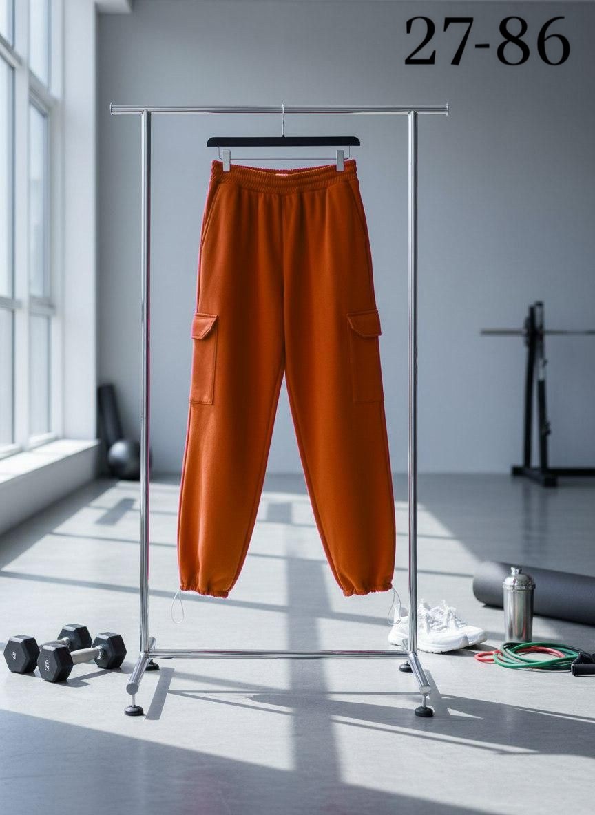 брюки спортивные,брюки джоггеры,белые брюки,брюках карго,штаны широкие