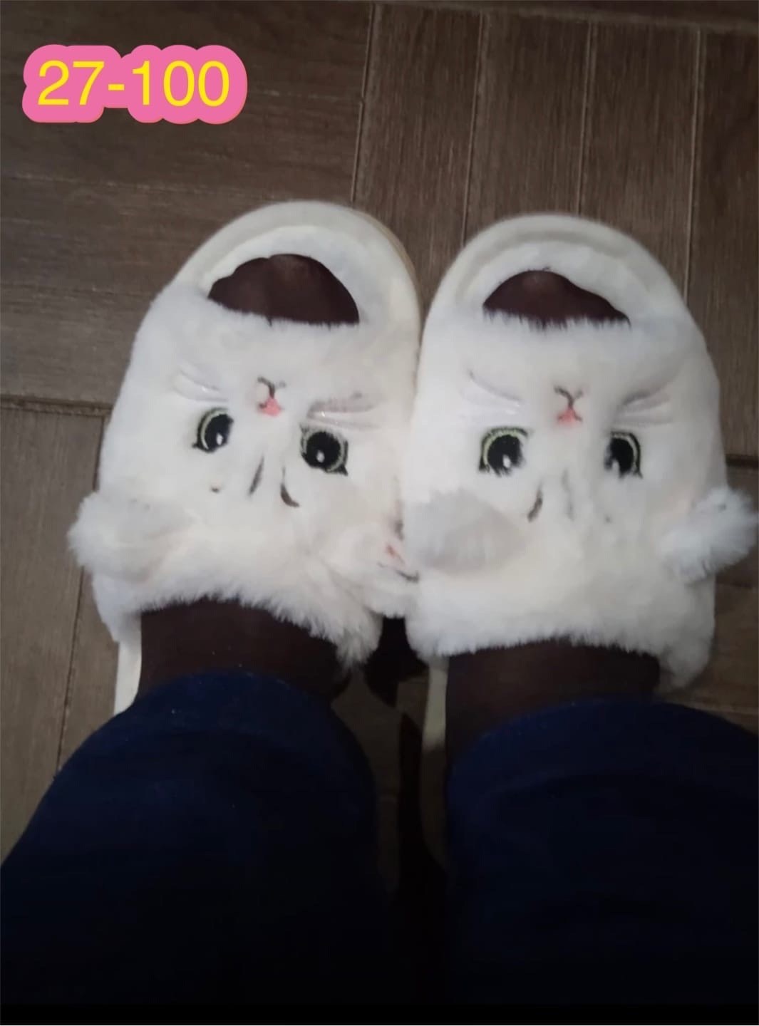 домашние тапочки,женские домашние тапочки,тапочки мягкие домашние,домашние пушистые тапочки,тапочки женские для дома