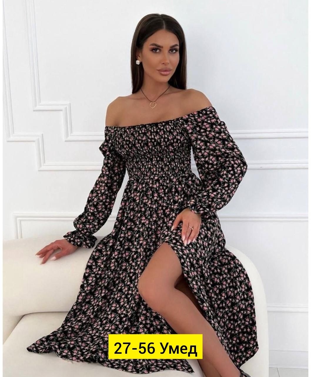 платье женская,платье летнее женское,платье,женские повседневные платья,летнее платье