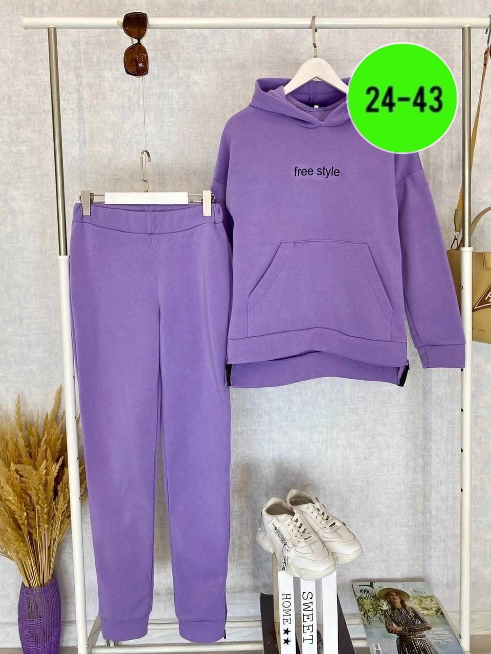 костюмы спортивные женские,женский спортивный костюм на флисе,спортивные костюмы на флисе,костюм на флисе,спортивные костюм