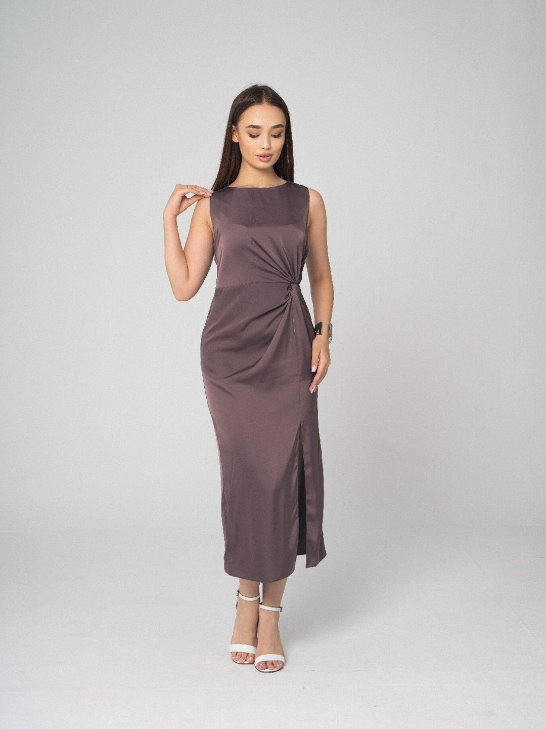 платье,шелковое платье в пол,платье идеальное,платье прямое,платья атласные