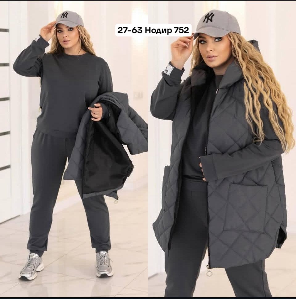 костюм тройка женский,cпортивный костюм теплый женский,cпортивный костюм больших размеров,теплый костюм женский,женский костюм на флисе